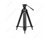 Benro KH25N Video Tripod